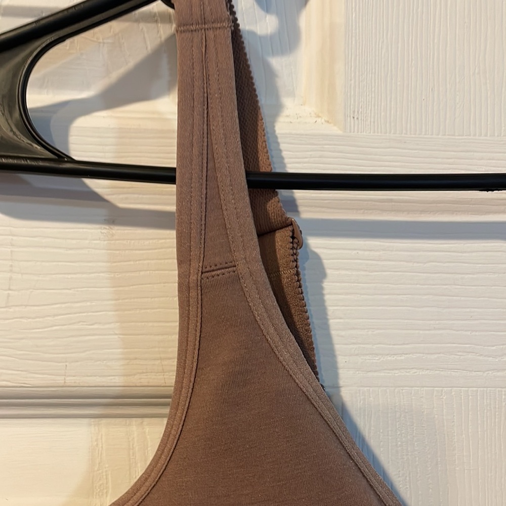 Cacique Size 50 B Bra - Picture 3 of 14